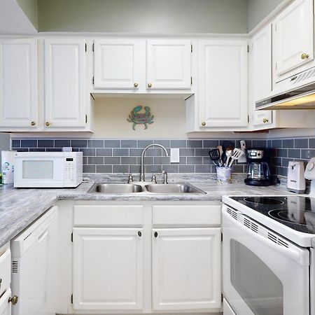 Summer House West B B105 By Meyer Vacation Rentals Галф Шорс Стая снимка